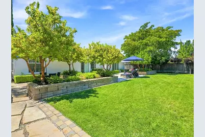 951 Vista Cerro Drive, Paso Robles, CA 93446 - Photo 49