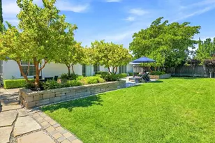 951 Vista Cerro Dr, Paso Robles, CA 93446 - Photo 49