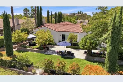 951 Vista Cerro Drive, Paso Robles, CA 93446 - Photo 51