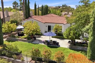 951 Vista Cerro Dr, Paso Robles, CA 93446 - Photo 51