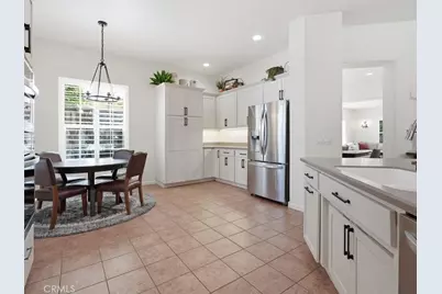 951 Vista Cerro Drive, Paso Robles, CA 93446 - Photo 21