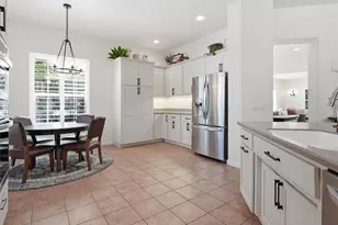 951 Vista Cerro Dr, Paso Robles, CA 93446 - Photo 21