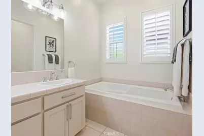 951 Vista Cerro Drive, Paso Robles, CA 93446 - Photo 41