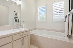 951 Vista Cerro Dr, Paso Robles, CA 93446 - Photo 41