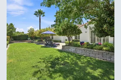 951 Vista Cerro Drive, Paso Robles, CA 93446 - Photo 47