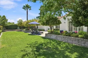 951 Vista Cerro Dr, Paso Robles, CA 93446 - Photo 47