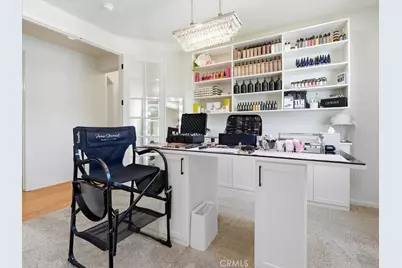 951 Vista Cerro Drive, Paso Robles, CA 93446 - Photo 33
