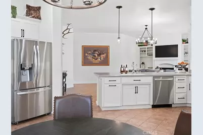 951 Vista Cerro Drive, Paso Robles, CA 93446 - Photo 25