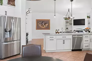 951 Vista Cerro Dr, Paso Robles, CA 93446 - Photo 25
