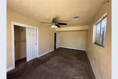 912 Meadows, Bakersfield, CA 93306 - Photo 25