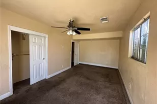 912 Meadows, Bakersfield, CA 93306 - Photo 25