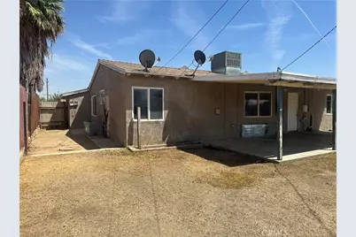 912 Meadows, Bakersfield, CA 93306 - Photo 29