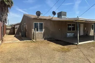 912 Meadows, Bakersfield, CA 93306 - Photo 29