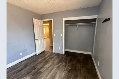 912 Meadows, Bakersfield, CA 93306 - Photo 19