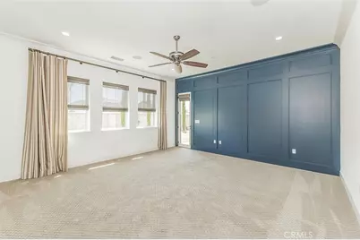 2825 E Beech Tree, Clovis, CA 93619 - Photo 25