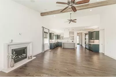 2825 E Beech Tree, Clovis, CA 93619 - Photo 5