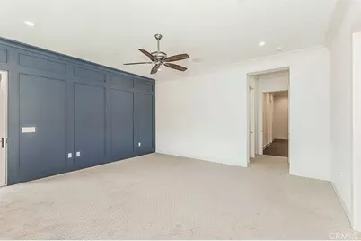2825 E Beech Tree, Clovis, CA 93619 - Photo 19
