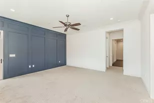 2825 E Beech Tree, Clovis, CA 93619 - Photo 19