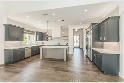 2825 E Beech Tree, Clovis, CA 93619 - Photo 9
