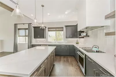 2825 E Beech Tree, Clovis, CA 93619 - Photo 11