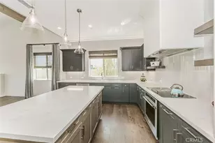 2825 E Beech Tree, Clovis, CA 93619 - Photo 11