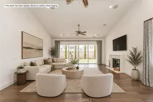2825 E Beech Tree, Clovis, CA 93619 - Photo 17