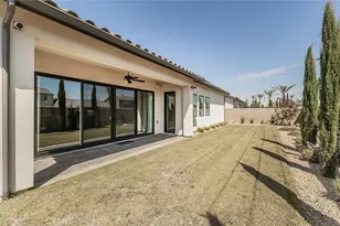 2825 E Beech Tree, Clovis, CA 93619 - Photo 35
