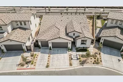 2825 E Beech Tree, Clovis, CA 93619 - Photo 49