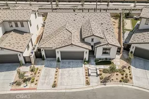2825 E Beech Tree, Clovis, CA 93619 - Photo 49