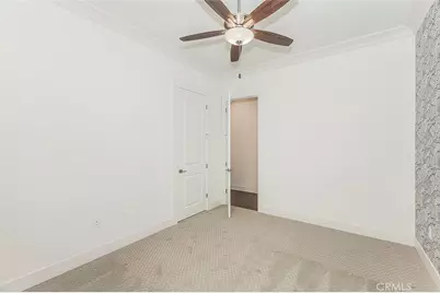 2825 E Beech Tree, Clovis, CA 93619 - Photo 39