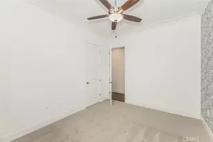 2825 E Beech Tree, Clovis, CA 93619 - Photo 39