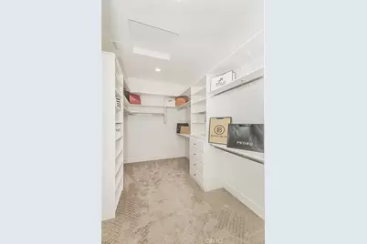 2825 E Beech Tree, Clovis, CA 93619 - Photo 25