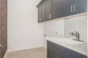 2825 E Beech Tree, Clovis, CA 93619 - Photo 23