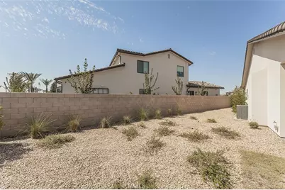 2825 E Beech Tree, Clovis, CA 93619 - Photo 37
