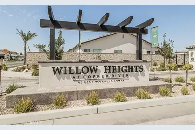 2825 E Beech Tree, Clovis, CA 93619 - Photo 63