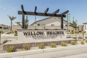 2825 E Beech Tree, Clovis, CA 93619 - Photo 63