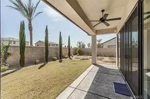 2825 E Beech Tree, Clovis, CA 93619 - Photo 41