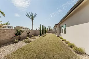 2825 E Beech Tree, Clovis, CA 93619 - Photo 39