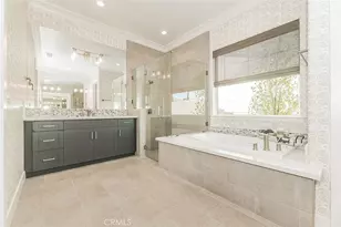2825 E Beech Tree, Clovis, CA 93619 - Photo 29
