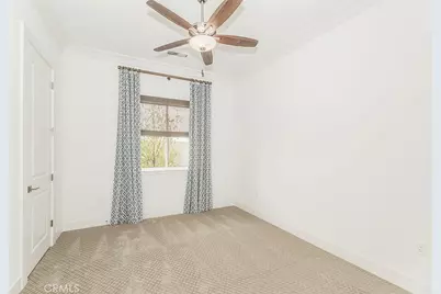 2825 E Beech Tree, Clovis, CA 93619 - Photo 33