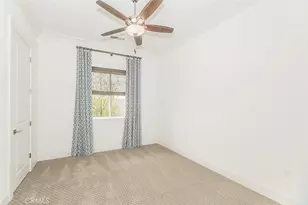 2825 E Beech Tree, Clovis, CA 93619 - Photo 33