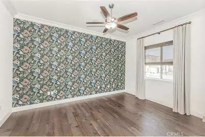 2825 E Beech Tree, Clovis, CA 93619 - Photo 5
