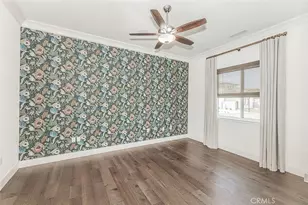 2825 E Beech Tree, Clovis, CA 93619 - Photo 5