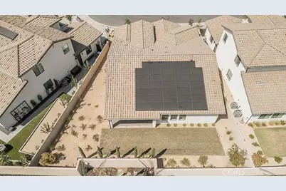 2825 E Beech Tree, Clovis, CA 93619 - Photo 57