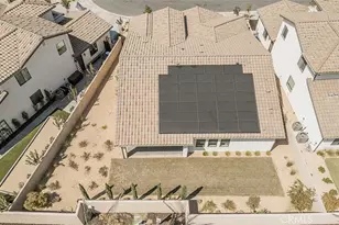 2825 E Beech Tree, Clovis, CA 93619 - Photo 57
