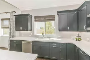 2825 E Beech Tree, Clovis, CA 93619 - Photo 13