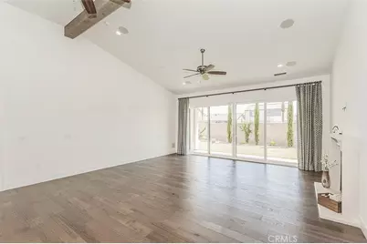 2825 E Beech Tree, Clovis, CA 93619 - Photo 3