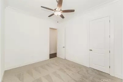 2825 E Beech Tree, Clovis, CA 93619 - Photo 27