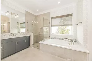 2825 E Beech Tree, Clovis, CA 93619 - Photo 21