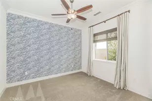 2825 E Beech Tree, Clovis, CA 93619 - Photo 31